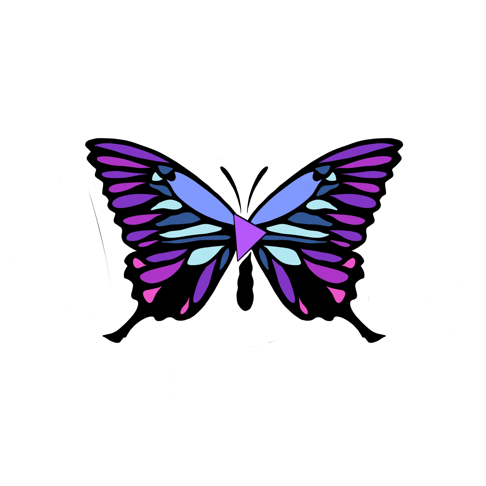 Voctale