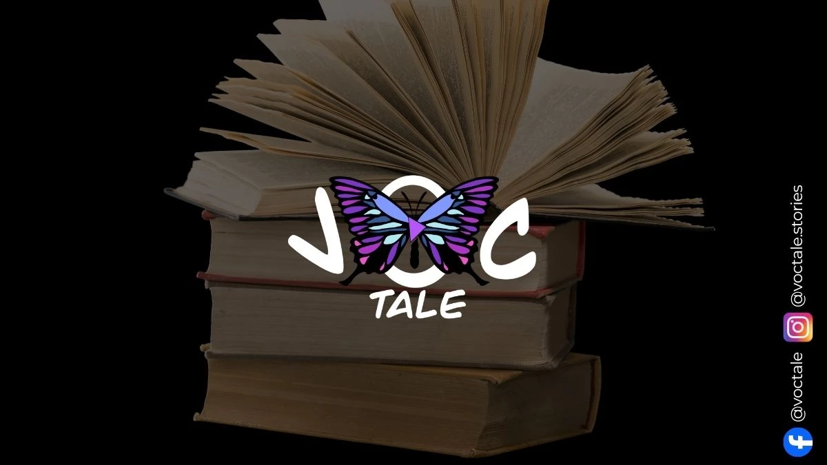 Créer et partager une liste de lecture