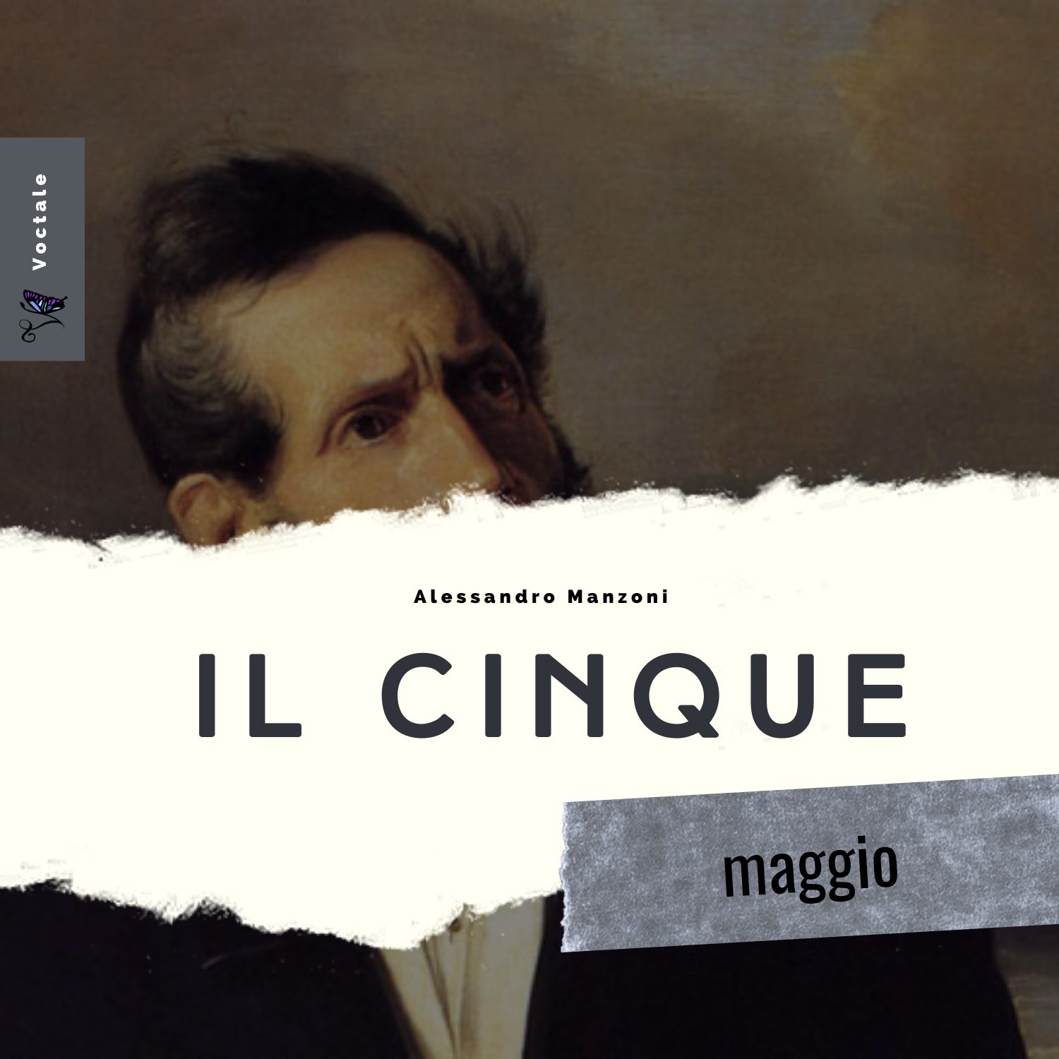 Il cinque maggio