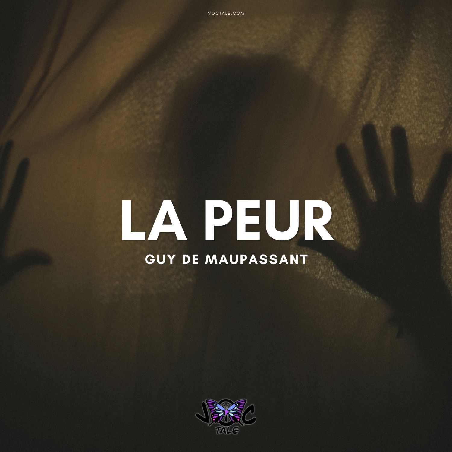 La Peur