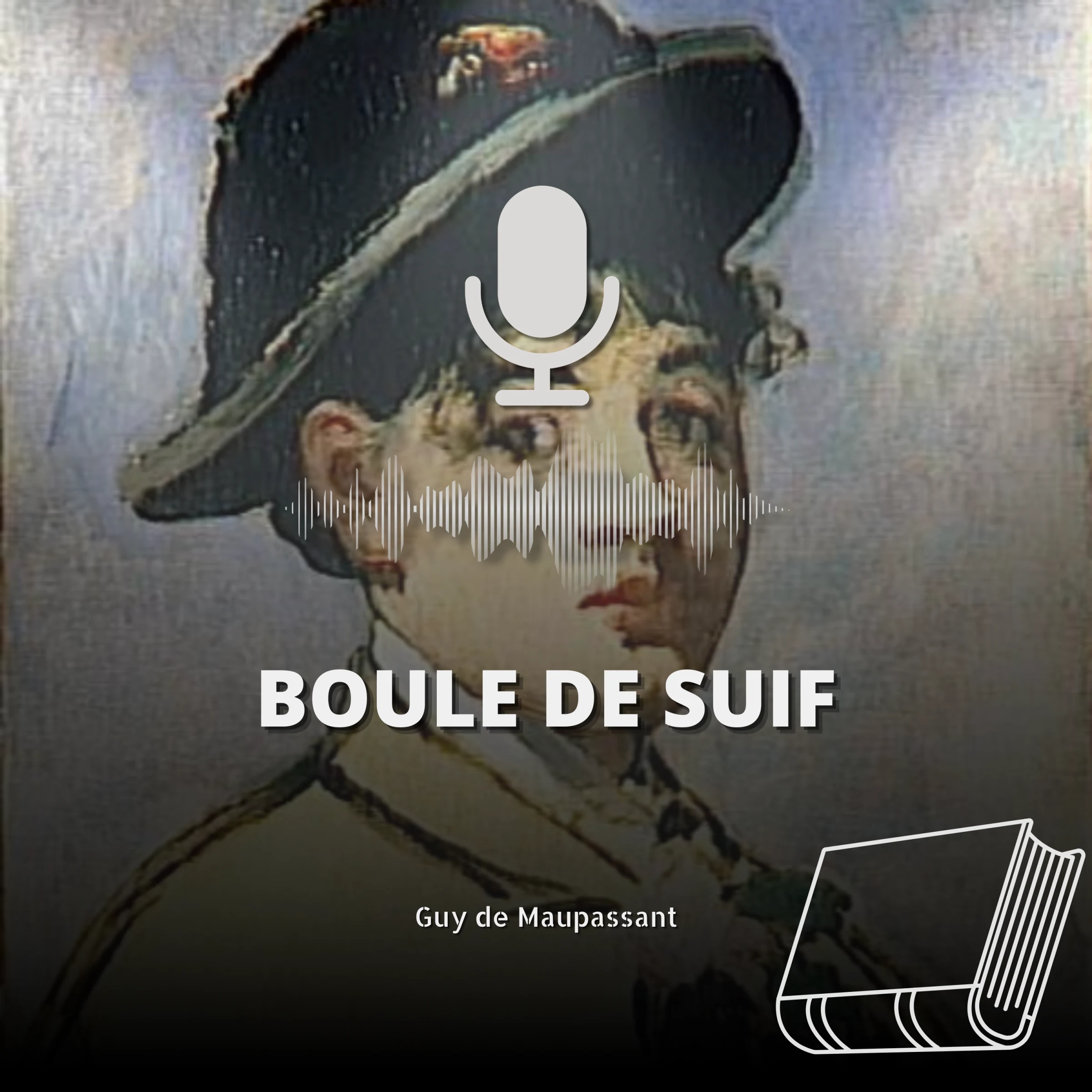 Boule de suif