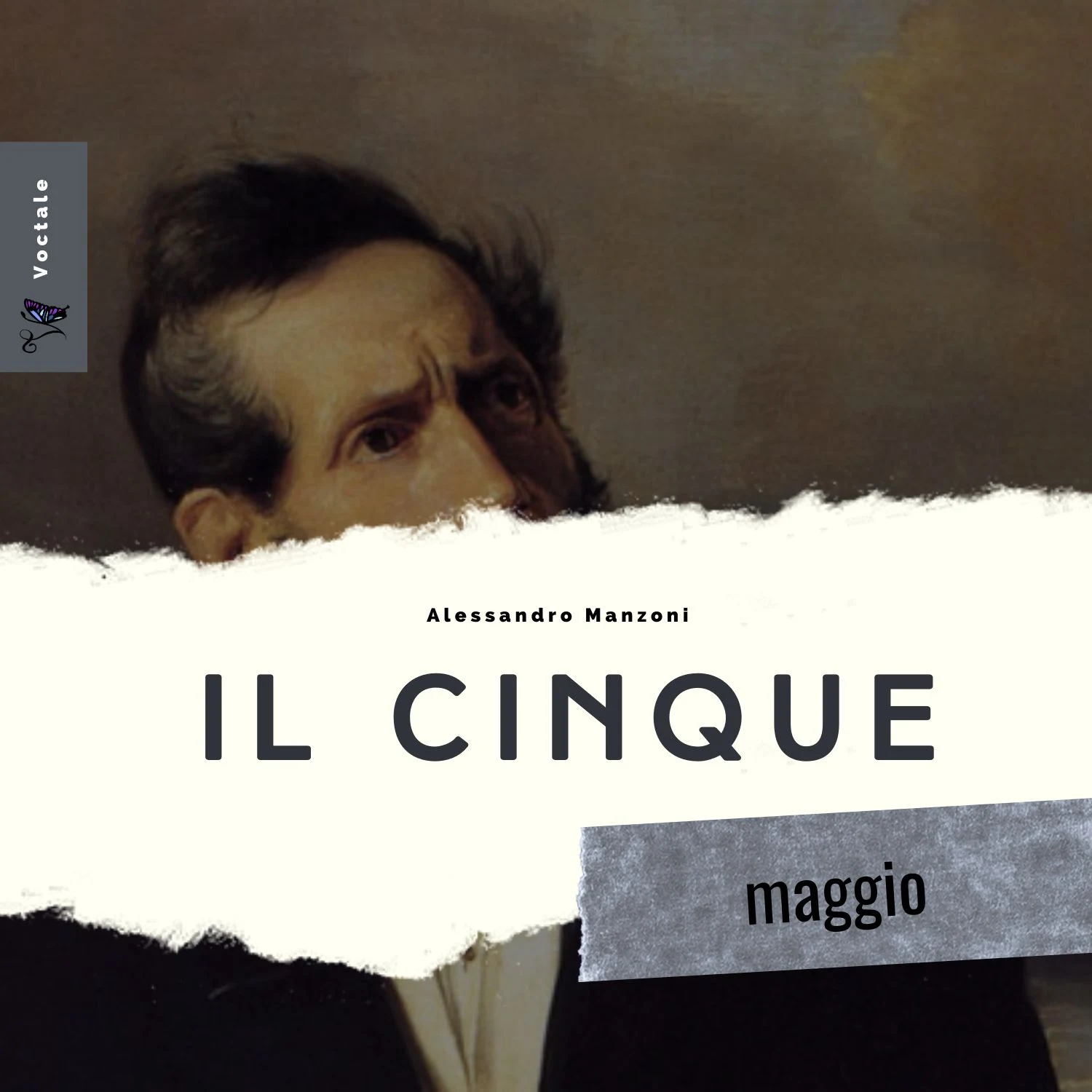 Il cinque maggio