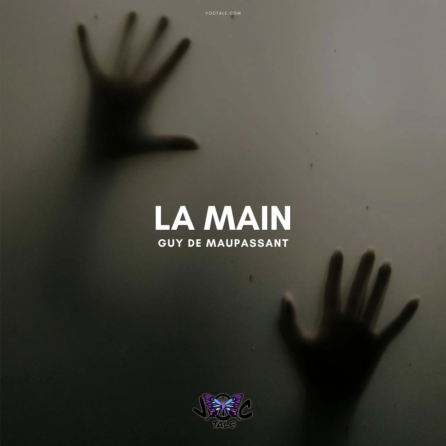 La Main