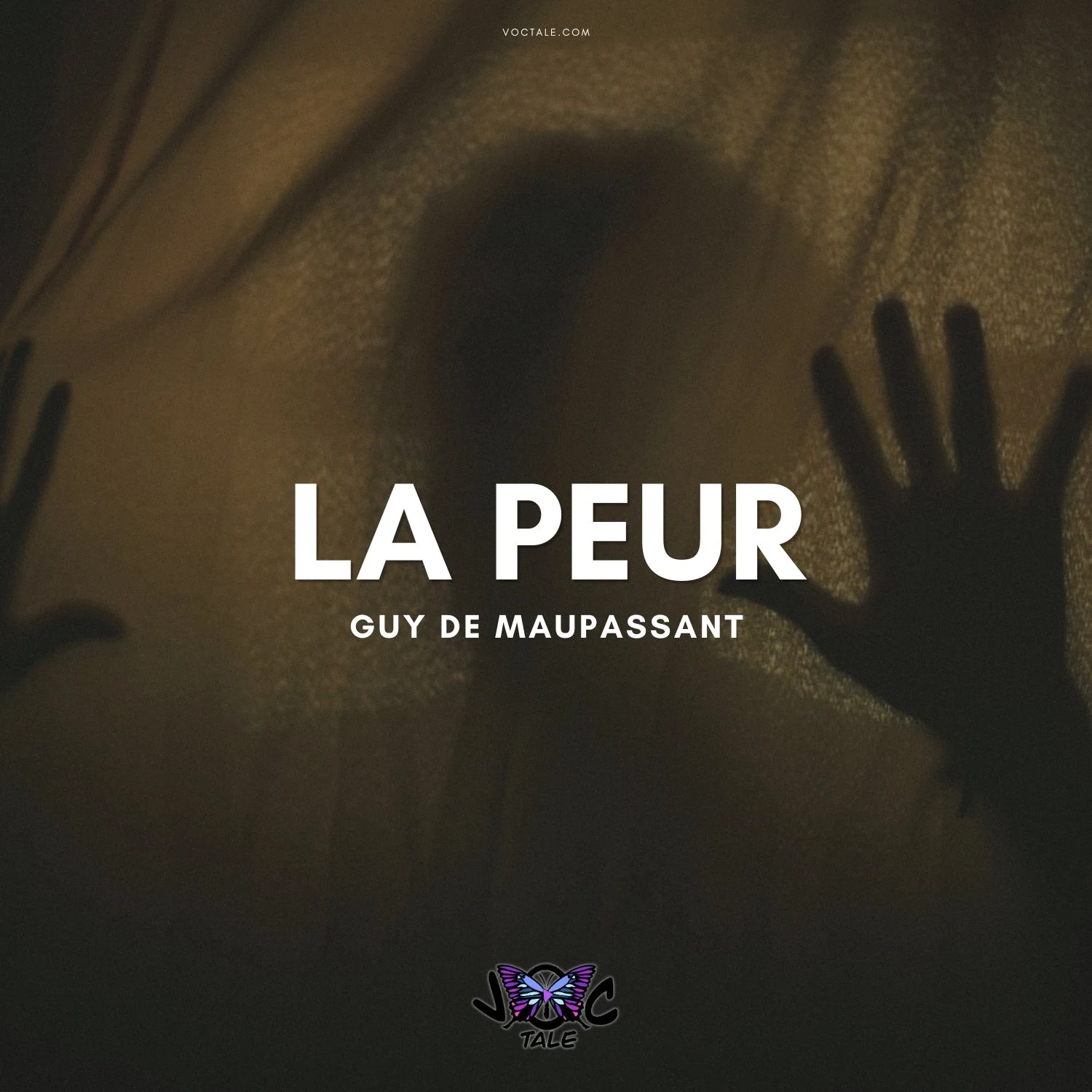 La Peur