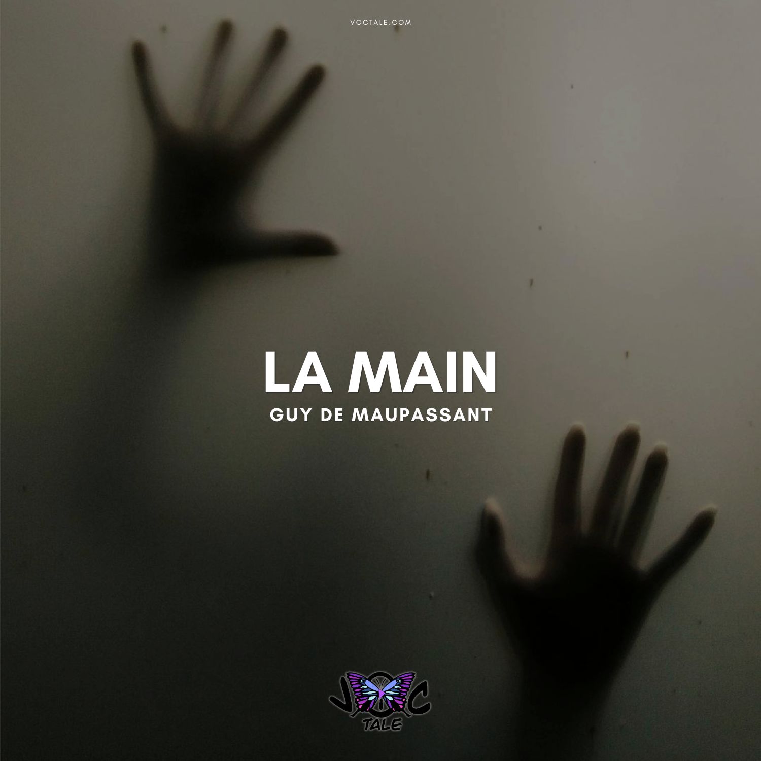 La Main