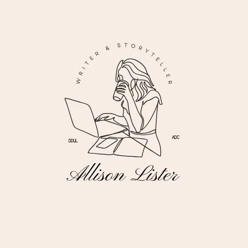 Allison Lister