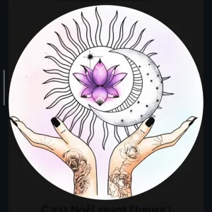 Spiritu'elles