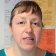 Marylène Allègre