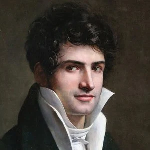 Henry Gréville
