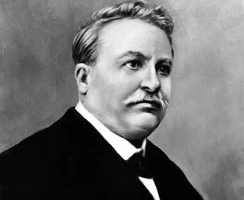 Gérard de Nerval