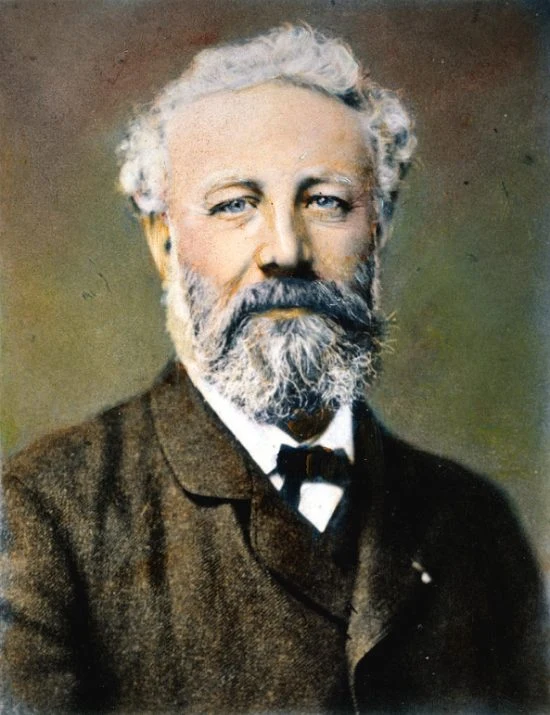 Jules Verne