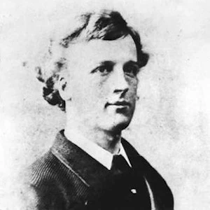 Leconte de Lisle