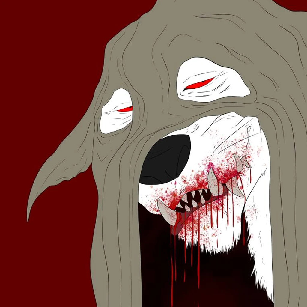 Horror