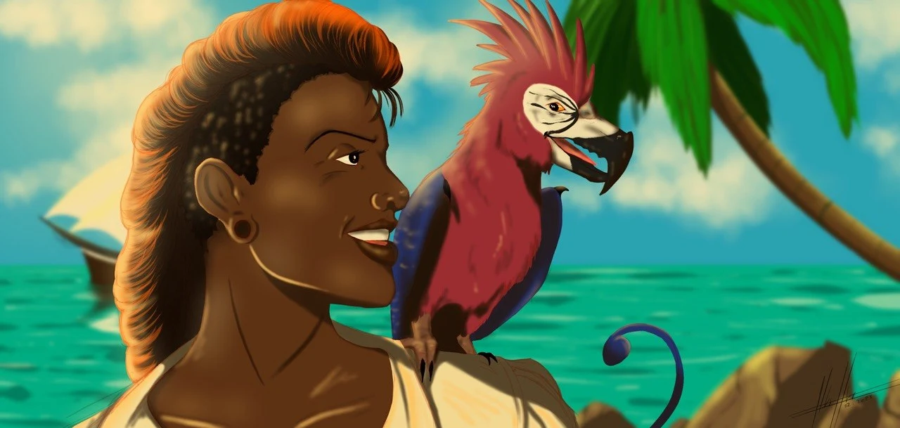Avventura