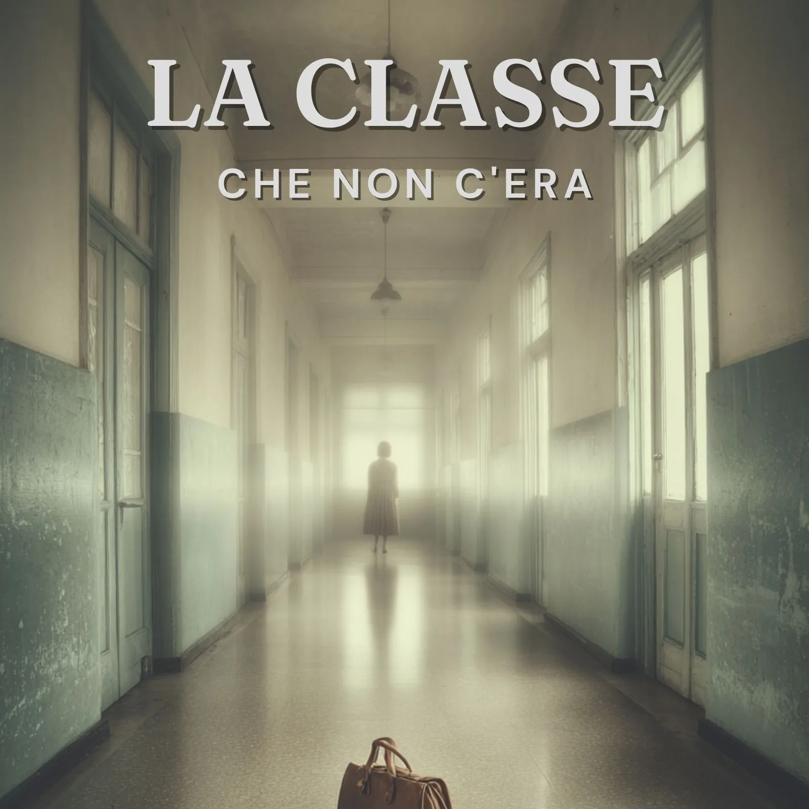 La classe che non c'era